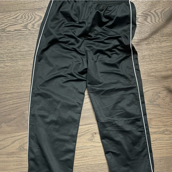 Jordan Joggers youth large - Picture 4 of 4